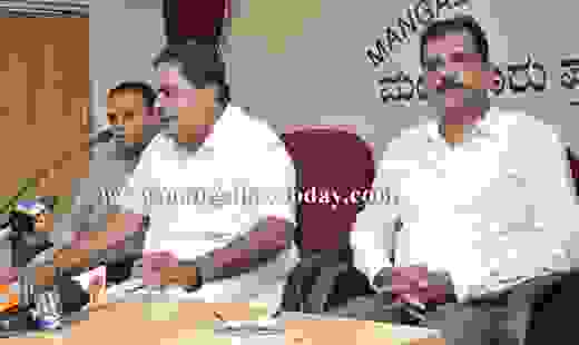 Ramanath 1